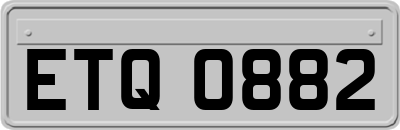 ETQ0882