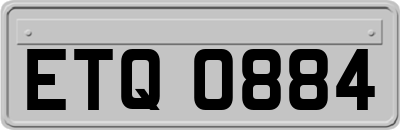 ETQ0884