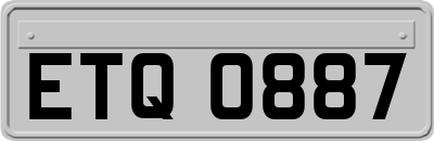 ETQ0887