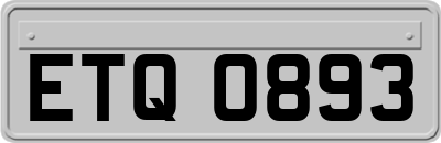 ETQ0893