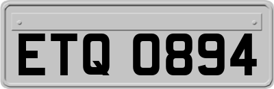 ETQ0894