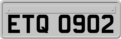 ETQ0902