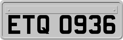 ETQ0936
