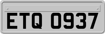 ETQ0937