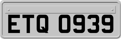 ETQ0939