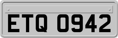 ETQ0942