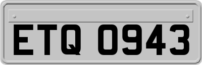 ETQ0943