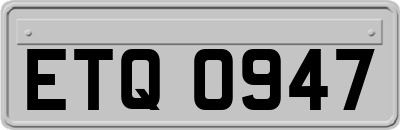 ETQ0947