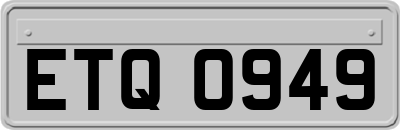 ETQ0949