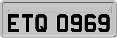ETQ0969