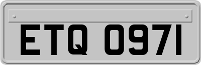 ETQ0971