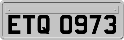ETQ0973