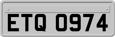 ETQ0974