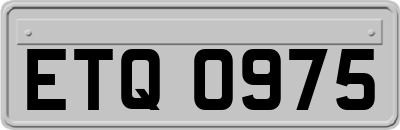 ETQ0975