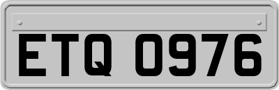 ETQ0976