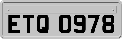 ETQ0978