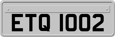 ETQ1002
