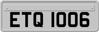 ETQ1006