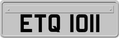 ETQ1011