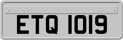 ETQ1019