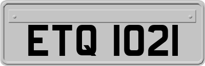 ETQ1021