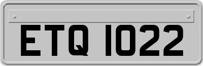 ETQ1022