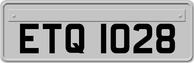 ETQ1028