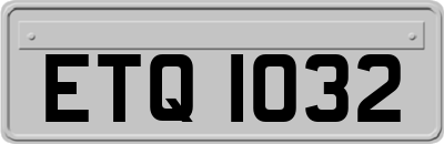 ETQ1032