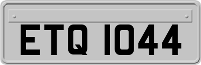 ETQ1044