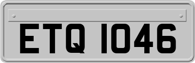 ETQ1046