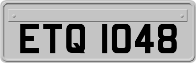 ETQ1048