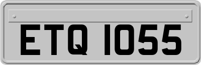 ETQ1055