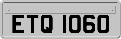 ETQ1060