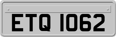 ETQ1062