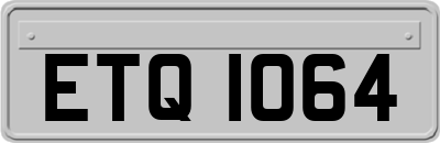 ETQ1064