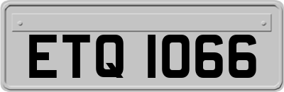 ETQ1066