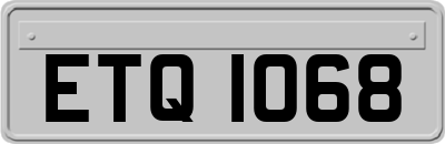 ETQ1068