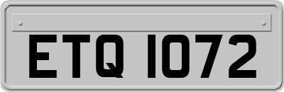 ETQ1072
