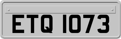 ETQ1073