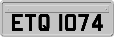 ETQ1074