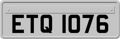ETQ1076