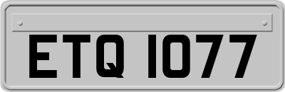 ETQ1077