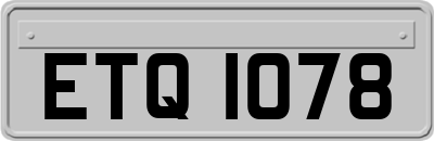 ETQ1078