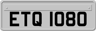 ETQ1080
