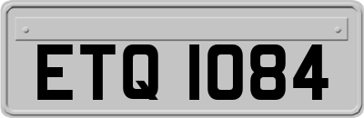 ETQ1084