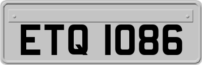 ETQ1086