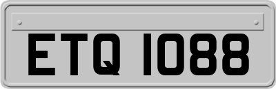 ETQ1088