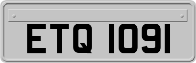 ETQ1091
