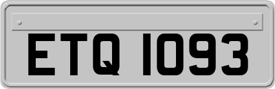 ETQ1093