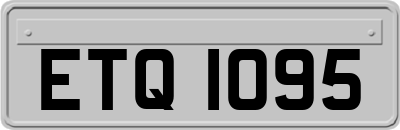 ETQ1095